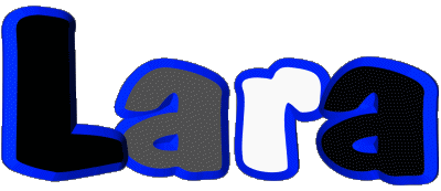 Lara L FEMMINILE - Francia Nome 