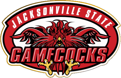 Jacksonville State Gamecocks J N C A A - D1 (National Collegiate Athletic Association) Sport 