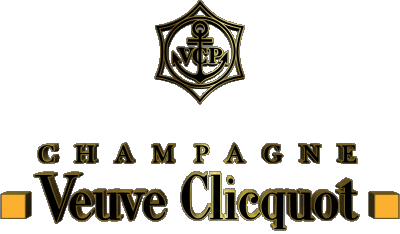 Veuve Clicquot Ponsardin Champagne Bevande 
