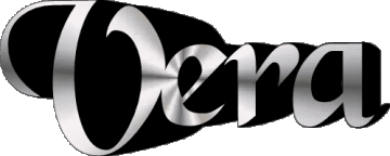 Vera V FEMININ - Italie Prénoms 