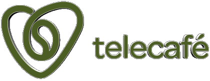 Telecafé Colombia Canali - TV Mondo Multimedia 
