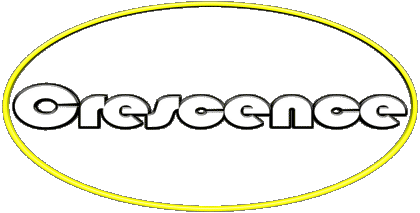 Crescence C FEMININ - France Prénoms 