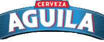 Aguila Colombia Cervezas Bebidas 