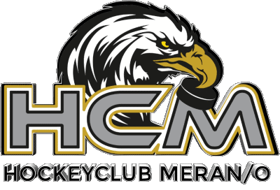 Merano HC Italia Hockey - Clubs Deportes 
