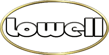 Lowell L MASCULIN - UK - USA Prénoms 