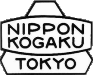 Logo 1930-Logo 1930 Nikon Photo Multi Media 