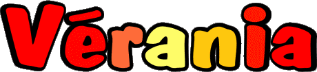 Vérania V FEMININE - France First Names 