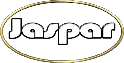 Jaspar J MANN - Frankreich Vorname 