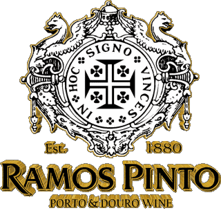 Ramos Pinto Porto Boissons 