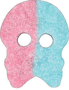 Bubs Bonbons Nourriture 