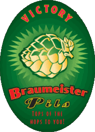 Victory USA Birre Bevande 