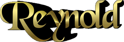 Reynold R MASCHIO - Francia Nome 