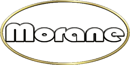 Morane M FEMENINO - Francia Nombre 