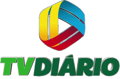 TV Diário Brasil Canales - TV Mundo Multimedia 