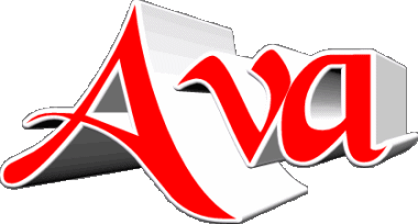 Ava A FEMININE - France First Names 