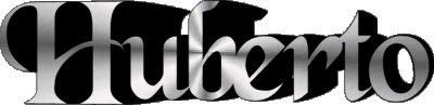 Huberto H MASCULINO - España Nombre 