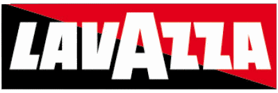 Logo 1950-Logo 1950 Lavazza caffè Bevande 