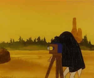 The Stagecoach Lucky Luke Cartoons TV - Movies Multi Media 