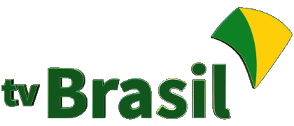 TV Brasil Brasil Canales - TV Mundo Multimedia 