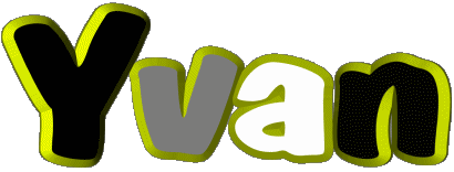 Yvan Y MASCHIO - Francia Nome 