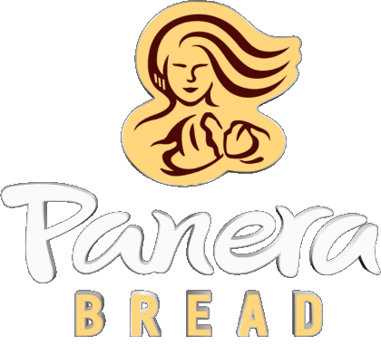 Panera Breads - Rusks Food 