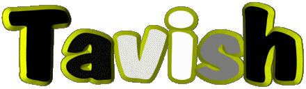 Tavish T MASCULIN - UK - USA Prénoms 