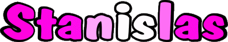 Stanislas S MASCHIO - Francia Nome 