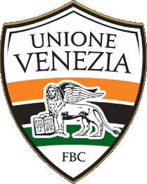2013-2013 Venezia FC Italie FootBall Club Europe Sports 