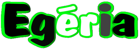 Egéria E FEMININ - France Prénoms 