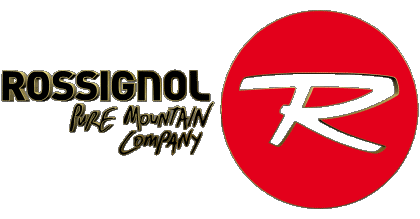 Rossignol Ski - Equipement Sports 