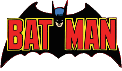 BatMan Fumetto - USA Multimedia 