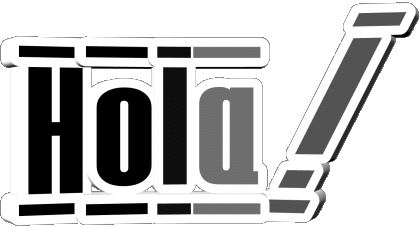 Swing 03 Hola Spanish Messages 