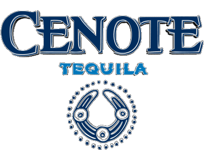 Cenote Tequila Bevande 