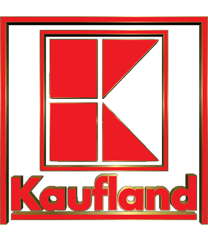 Kaufland Supermercados Comida 