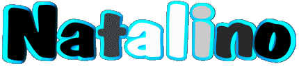 Natalino N MASCULINE - Italy First Names 