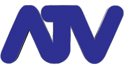 ATV Peru Channels - TV World Multi Media 