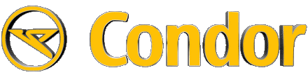 Condor Deutschland Europa Flugzeuge - Fluggesellschaft Transport 