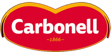 Carbonell Öle Essen 