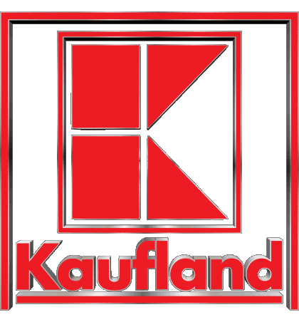 Kaufland Supermercati Cibo 