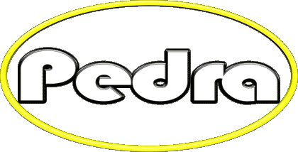 Pedra P FEMENINO - España Nombre 