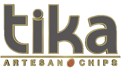 Tika Artesan Chips Chile Chips - Snack - Crips Essen 