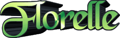 Florelle F FEMININ - France Prénoms 