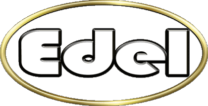 Edel E MASCULINE -  UK - USA - IRL - AUS - NZ First Names 