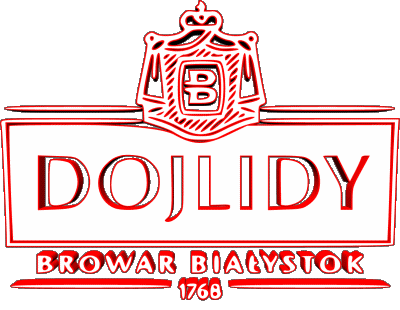 Dojlidy Polonia Birre Bevande 
