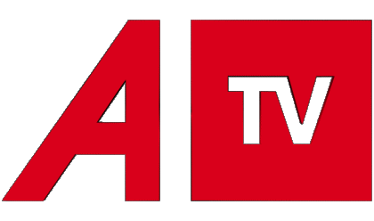 ATV Kosovo Canales - TV Mundo Multimedia 