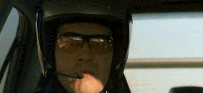 Video 03 Taxi Cinéma - France Multi Média 