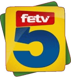 FETV Panama Kanäle - TV Welt Multimedia 