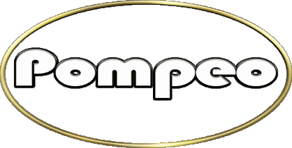 Pompeo P MASCULINO - Italia Nombre 