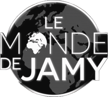 Le Monde de Jamy Enfants - Educatif Divers Programa de TV Multimedia 