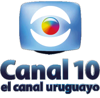 Saeta TV Canal 10 Uruguay Canales - TV Mundo Multimedia 